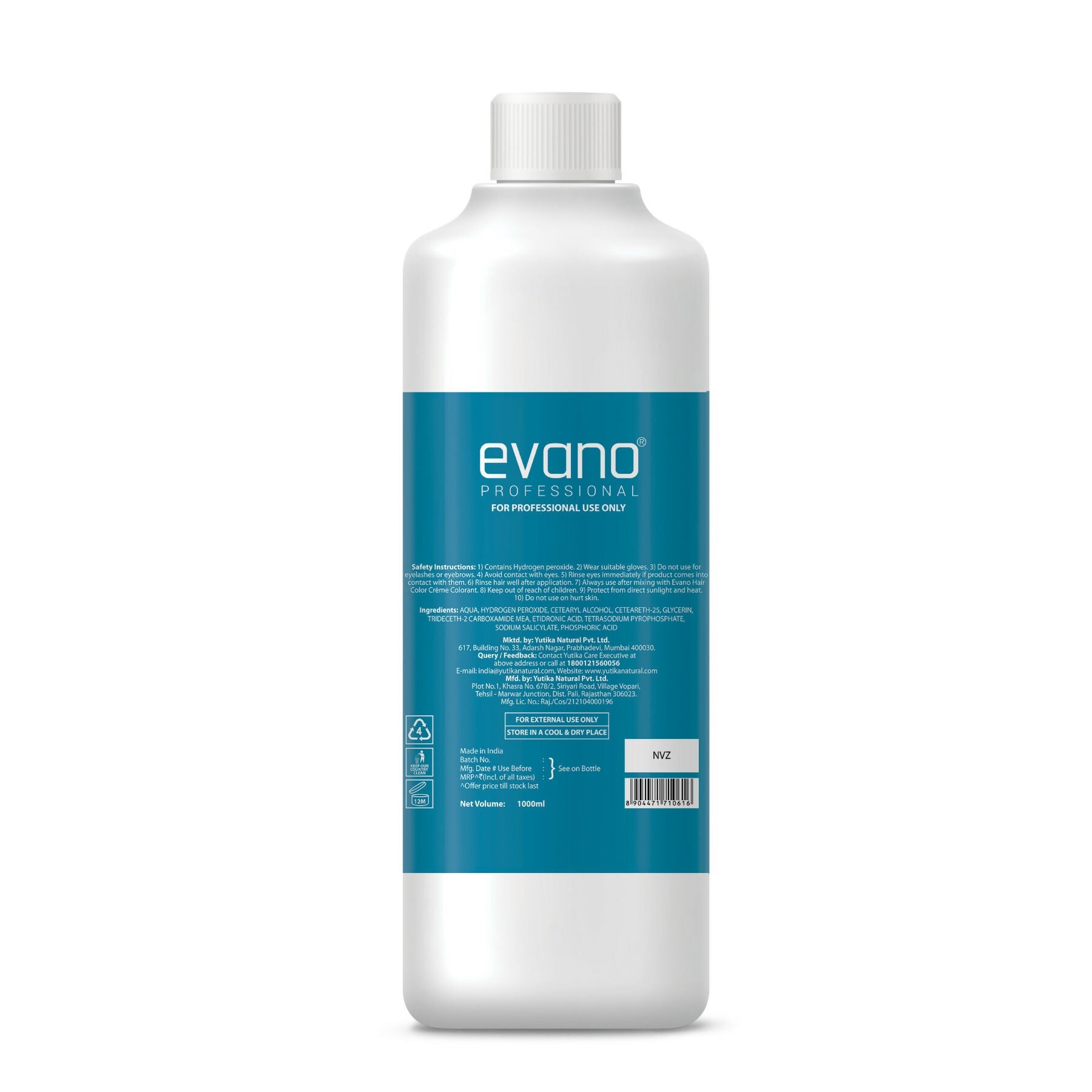 https://cdn.shopify.com/s/files/1/1857/6931/files/8HHswIfyC0.jpg?v=1776839253