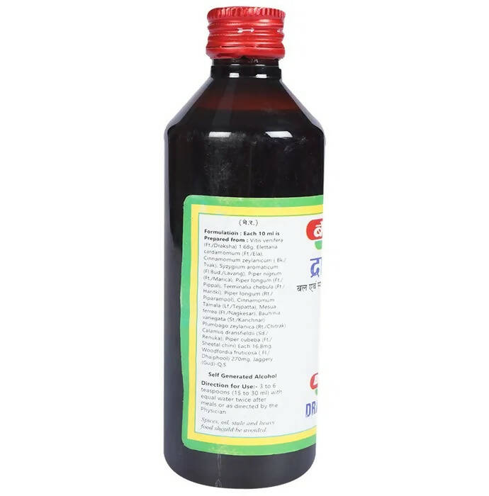 https://cdn.shopify.com/s/files/1/1857/6931/products/8HKgTjoKAm.jpg?v=1675510434