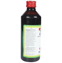 https://cdn.shopify.com/s/files/1/1857/6931/products/8HKgTjoKAm.jpg?v=1675510434