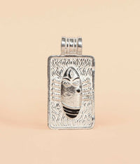 https://cdn.shopify.com/s/files/1/1857/6931/files/8HL99pB0uZ.jpg?v=1722943167