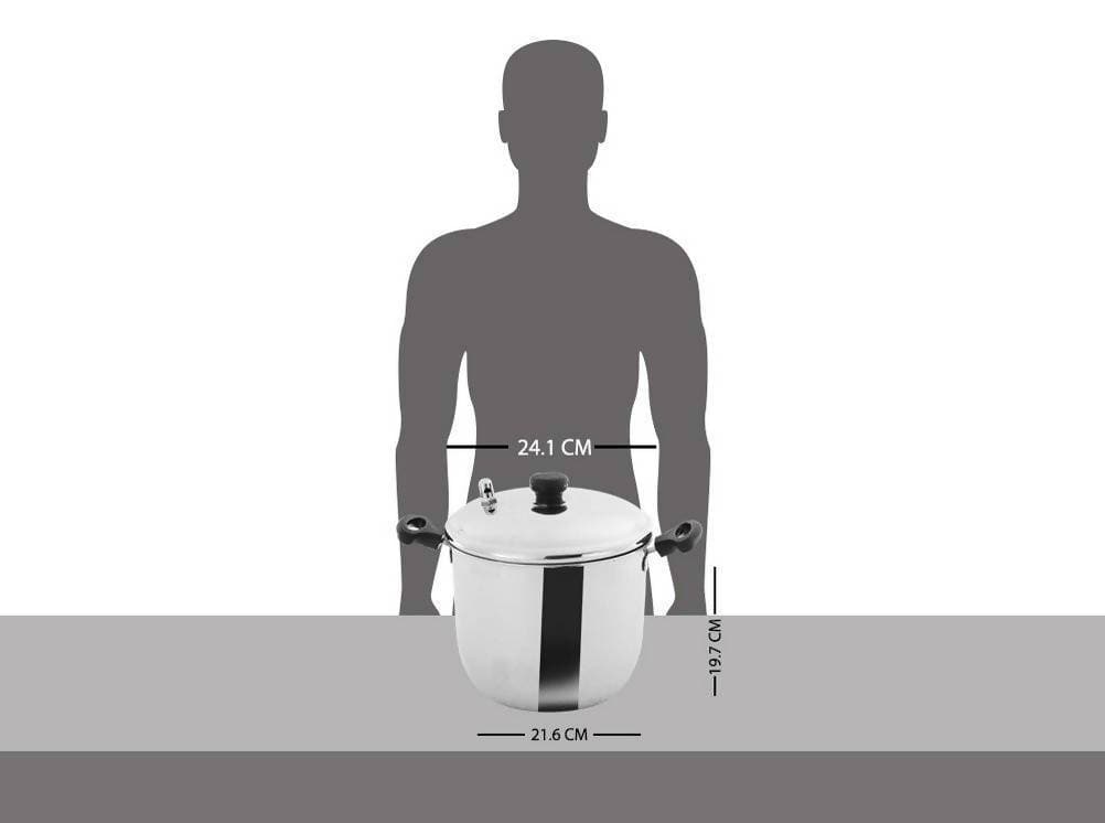 https://cdn.shopify.com/s/files/1/1857/6931/products/8HO2uh2YaE.jpg?v=1613937784