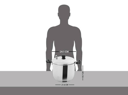 https://cdn.shopify.com/s/files/1/1857/6931/products/8HO2uh2YaE.jpg?v=1613937784