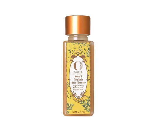 https://cdn.shopify.com/s/files/1/1857/6931/products/8HQOGbubL6.jpg?v=1661344299