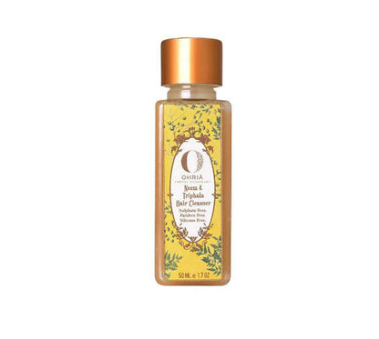 https://cdn.shopify.com/s/files/1/1857/6931/products/8HQOGbubL6.jpg?v=1661344299
