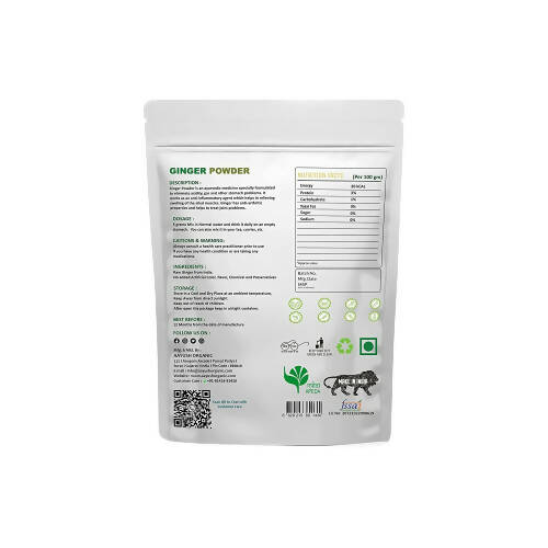 https://cdn.shopify.com/s/files/1/1857/6931/files/8HT6Iu3qfA-407123.jpg?v=1736148782