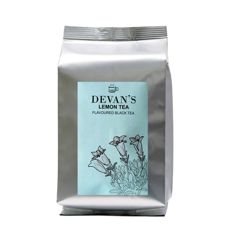 https://cdn.shopify.com/s/files/1/1857/6931/products/8HXFGELj93_76eb09b4-103b-40fe-9315-6d1a5b754c87.jpg?v=1657517030