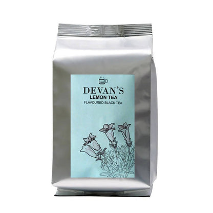 https://cdn.shopify.com/s/files/1/1857/6931/products/8HXFGELj93_76eb09b4-103b-40fe-9315-6d1a5b754c87.jpg?v=1657517030