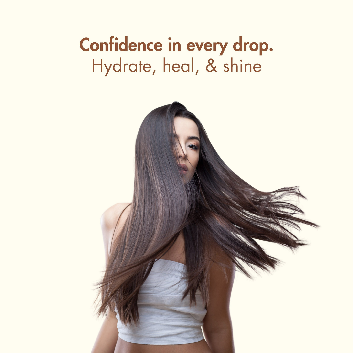https://cdn.shopify.com/s/files/1/1857/6931/files/8HZOw86ds1.png?v=1752922318