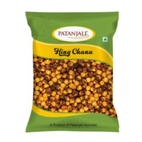 https://cdn.shopify.com/s/files/1/1857/6931/products/8HZWVRUYzX.jpg?v=1675170514