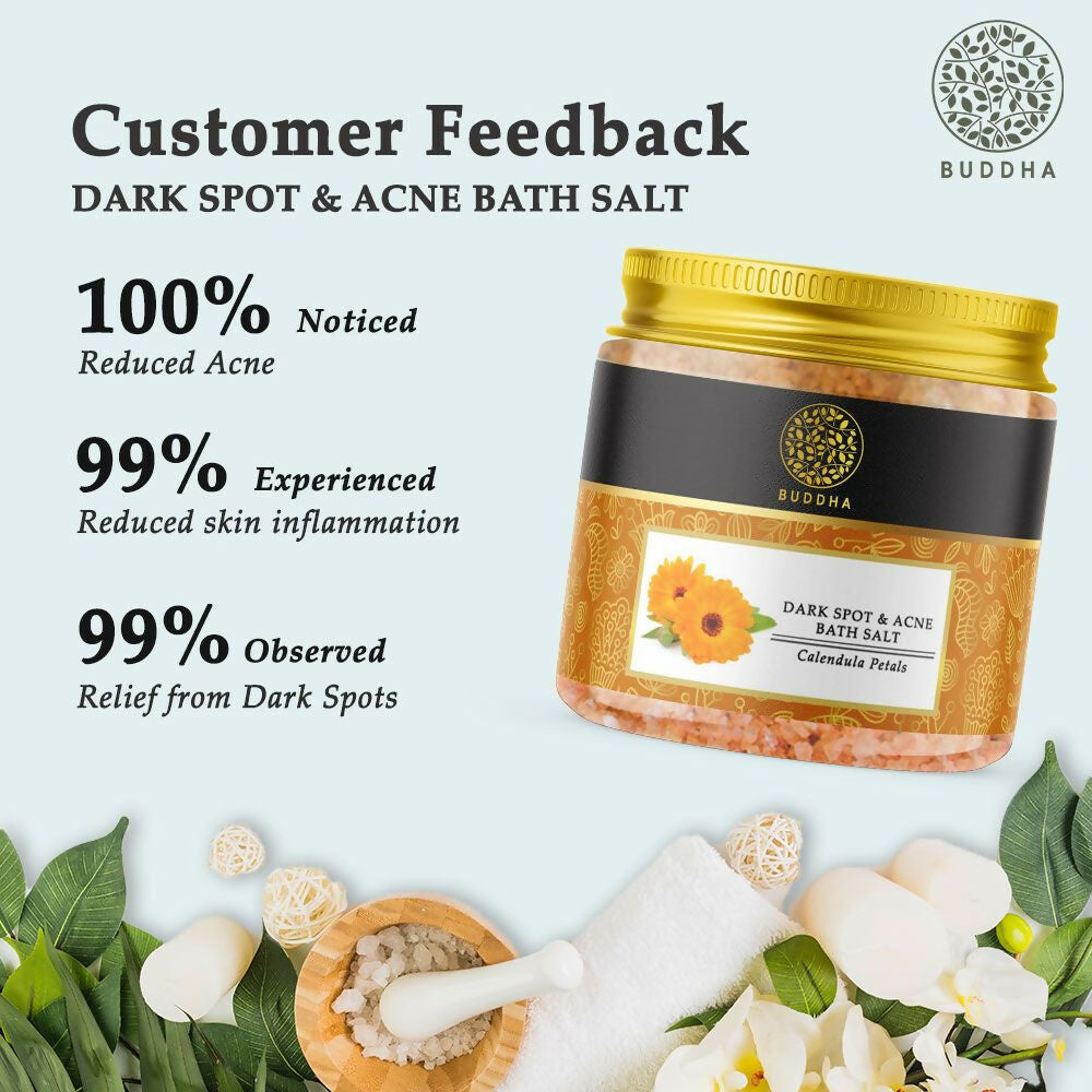 https://cdn.shopify.com/s/files/1/1857/6931/files/8HccDWfMDz.jpg?v=1718001990
