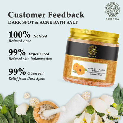 https://cdn.shopify.com/s/files/1/1857/6931/files/8HccDWfMDz.jpg?v=1718001990