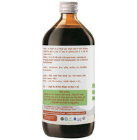 https://cdn.shopify.com/s/files/1/1857/6931/products/8Hcs7aVGJC.jpg?v=1710250439