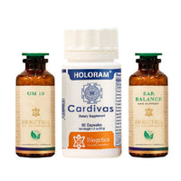 https://cdn.shopify.com/s/files/1/1857/6931/products/8HedahWzUi.jpg?v=1759281114