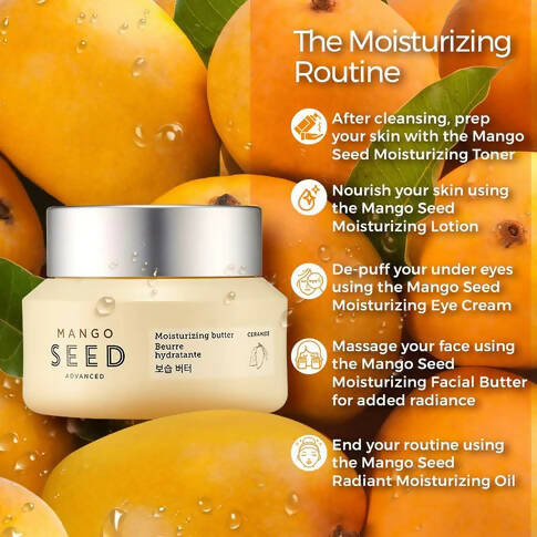 https://cdn.shopify.com/s/files/1/1857/6931/products/8HhMXla4Rf.jpg?v=1681468135
