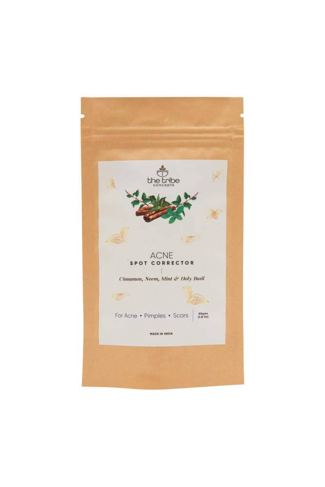 https://cdn.shopify.com/s/files/1/1857/6931/products/8Hi2gI6OYa.jpg?v=1623478360