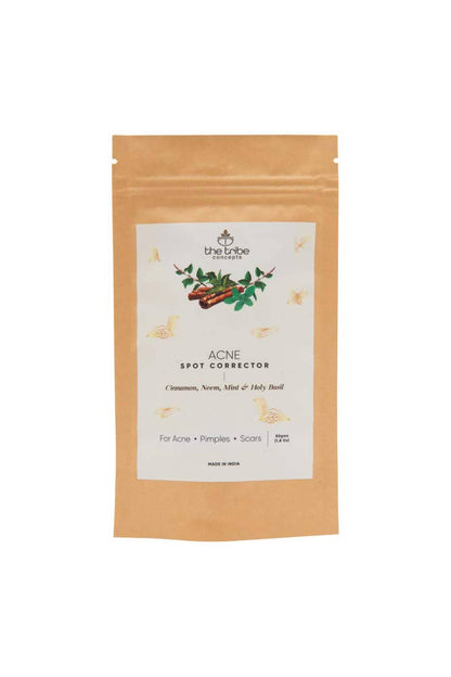 https://cdn.shopify.com/s/files/1/1857/6931/products/8Hi2gI6OYa.jpg?v=1623478360