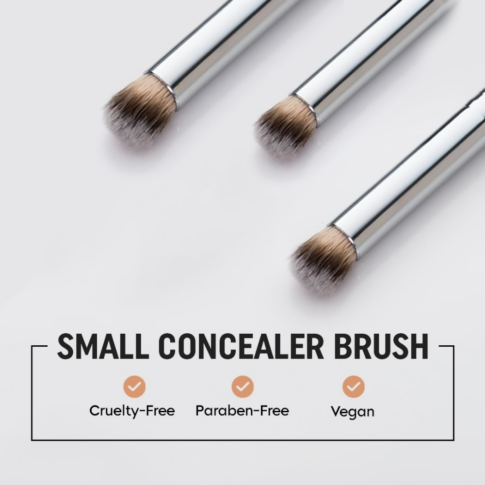 https://cdn.shopify.com/s/files/1/1857/6931/files/8Hjm2rLArY.png?v=1726491888