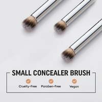 https://cdn.shopify.com/s/files/1/1857/6931/files/8Hjm2rLArY.png?v=1726491888