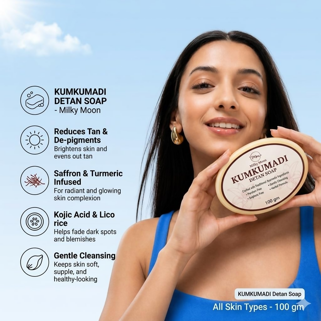 https://cdn.shopify.com/s/files/1/1857/6931/files/8HlGH59GSC.png?v=1780921657