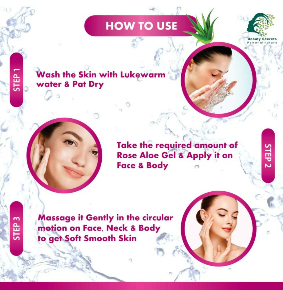 https://cdn.shopify.com/s/files/1/1857/6931/files/8HlPXRxKyu.jpg?v=1714395363