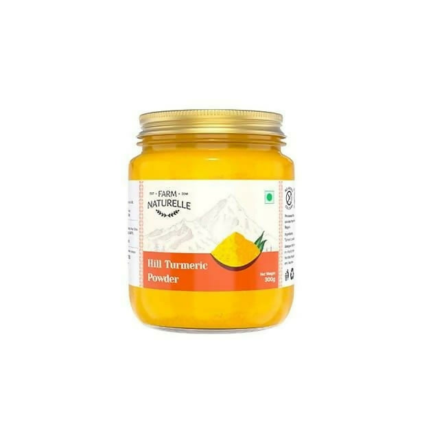 https://cdn.shopify.com/s/files/1/1857/6931/files/8HmF9mPtyl.jpg?v=1764161949
