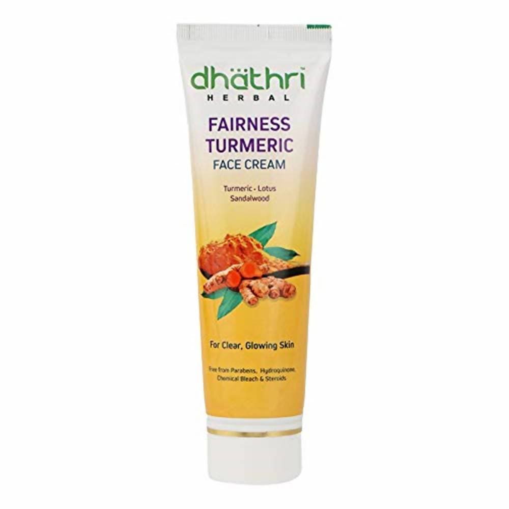 https://cdn.shopify.com/s/files/1/1857/6931/products/8Ho5wnFMxV.jpg?v=1613911096