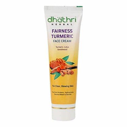 https://cdn.shopify.com/s/files/1/1857/6931/products/8Ho5wnFMxV.jpg?v=1613911096