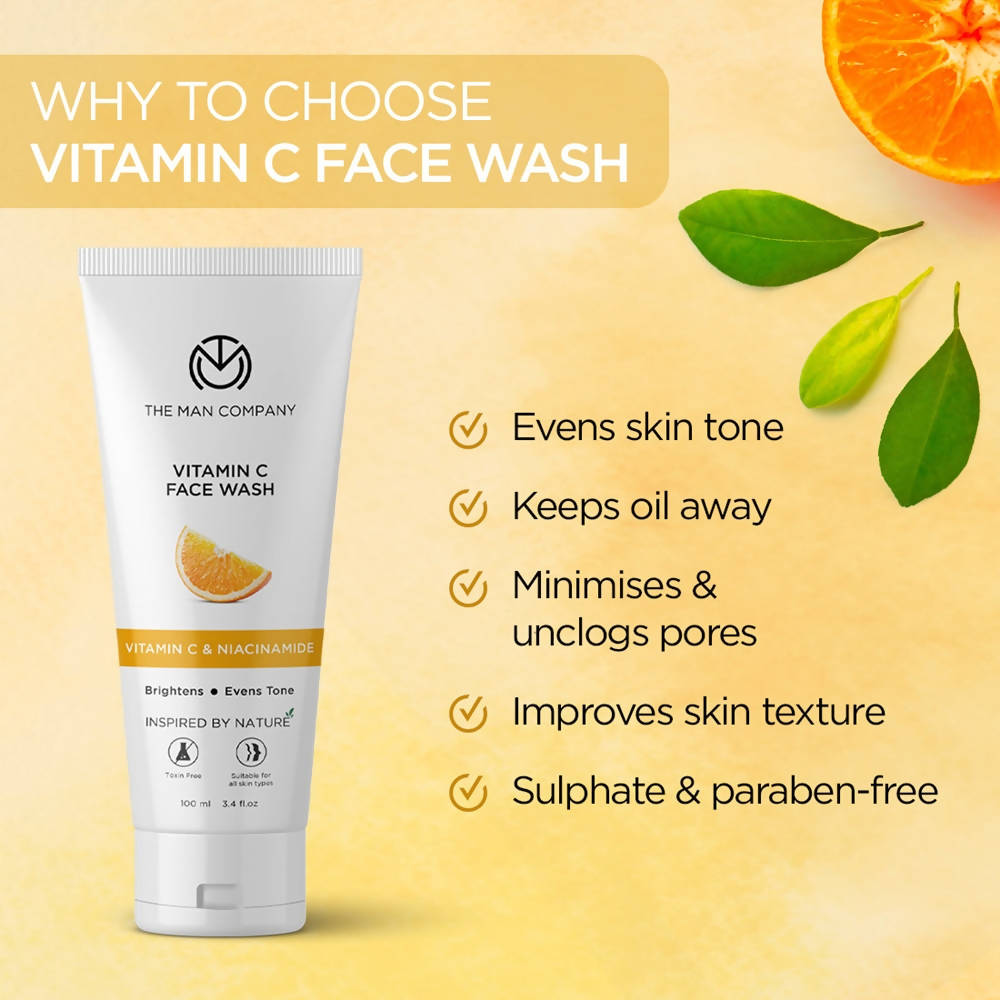 https://cdn.shopify.com/s/files/1/1857/6931/products/8HtdsvNp1W.jpg?v=1659174893