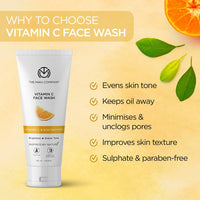https://cdn.shopify.com/s/files/1/1857/6931/products/8HtdsvNp1W.jpg?v=1659174893