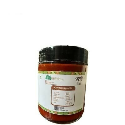 https://cdn.shopify.com/s/files/1/1857/6931/products/8Htt8lySYp.jpg?v=1666872753
