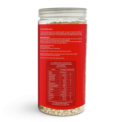 https://cdn.shopify.com/s/files/1/1857/6931/files/8HuIKcWFbW.jpg?v=1775028749