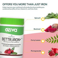 https://cdn.shopify.com/s/files/1/1857/6931/products/8HuIOFooVx.jpg?v=1646993597