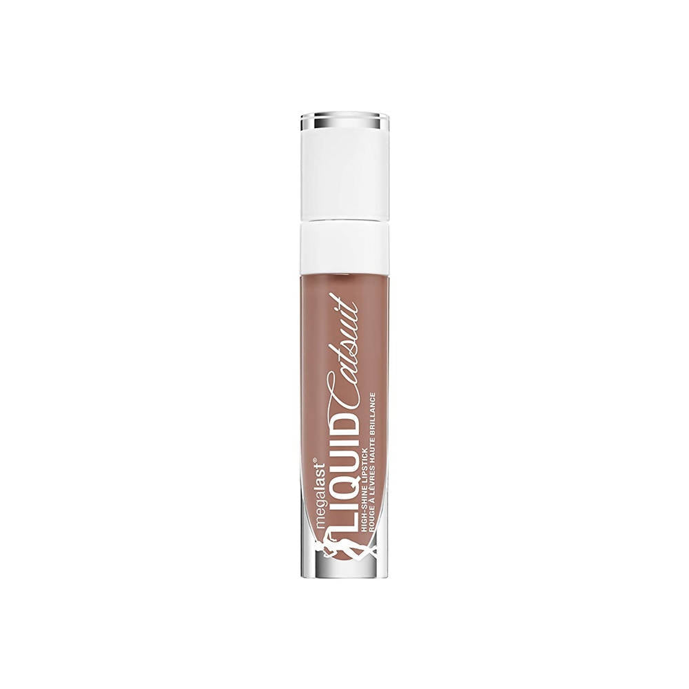 https://cdn.shopify.com/s/files/1/1857/6931/products/8HuMCSScIX.jpg?v=1759282745
