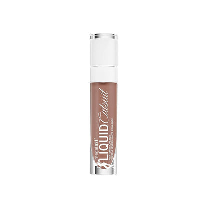 https://cdn.shopify.com/s/files/1/1857/6931/products/8HuMCSScIX.jpg?v=1759282745