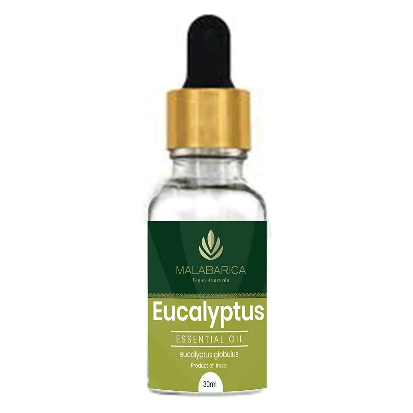 https://cdn.shopify.com/s/files/1/1857/6931/products/8Hy4bQWS7B.jpg?v=1667809566