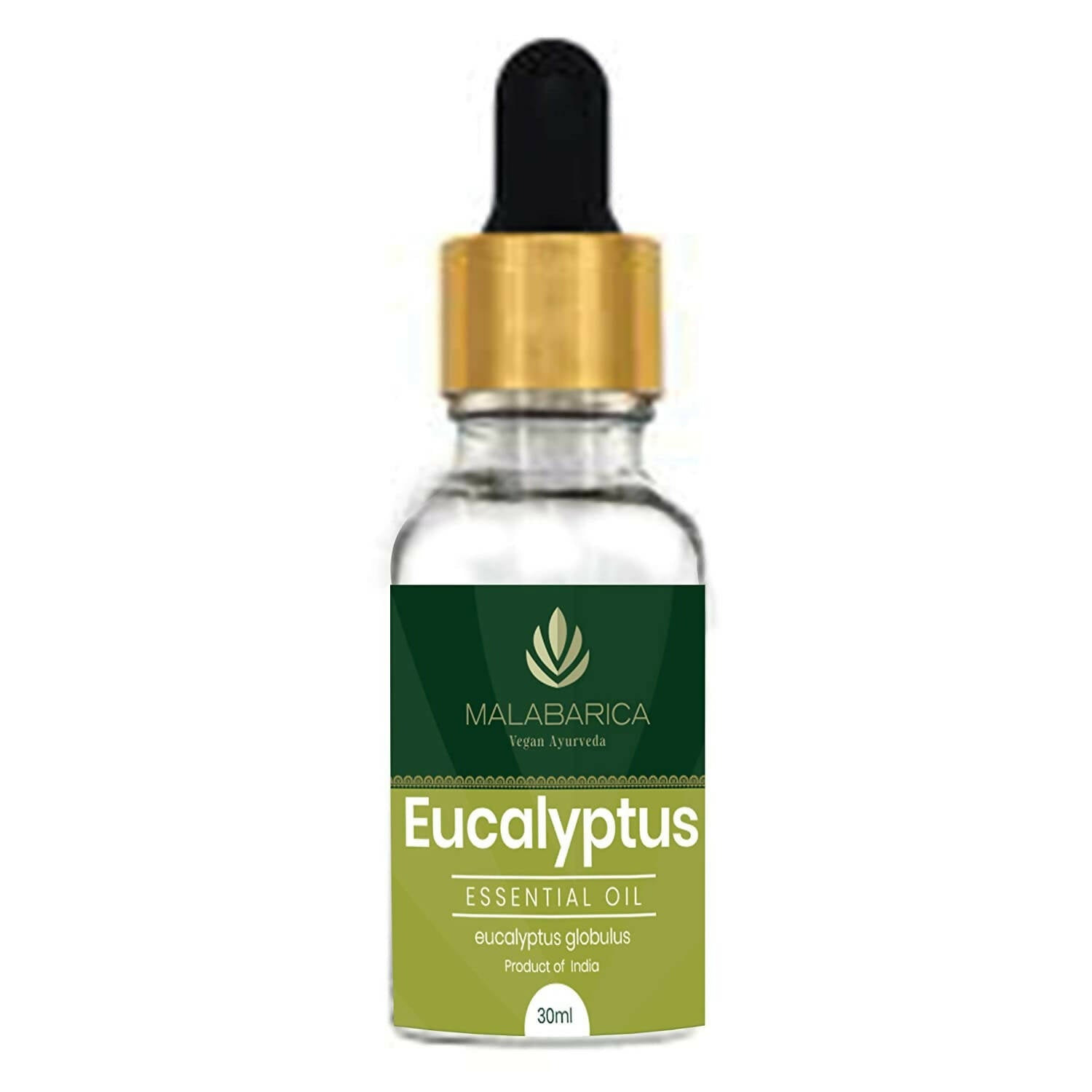 https://cdn.shopify.com/s/files/1/1857/6931/products/8Hy4bQWS7B.jpg?v=1667809566