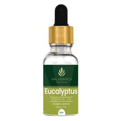 https://cdn.shopify.com/s/files/1/1857/6931/products/8Hy4bQWS7B.jpg?v=1667809566