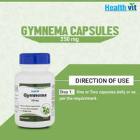 https://cdn.shopify.com/s/files/1/1857/6931/products/8HySI5DkAg.jpg?v=1670503943