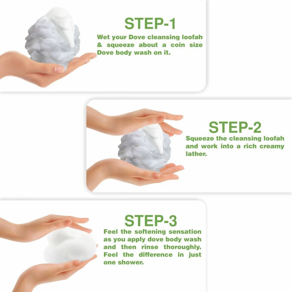 https://cdn.shopify.com/s/files/1/1857/6931/products/8I4guw0BX7.jpg?v=1633055825