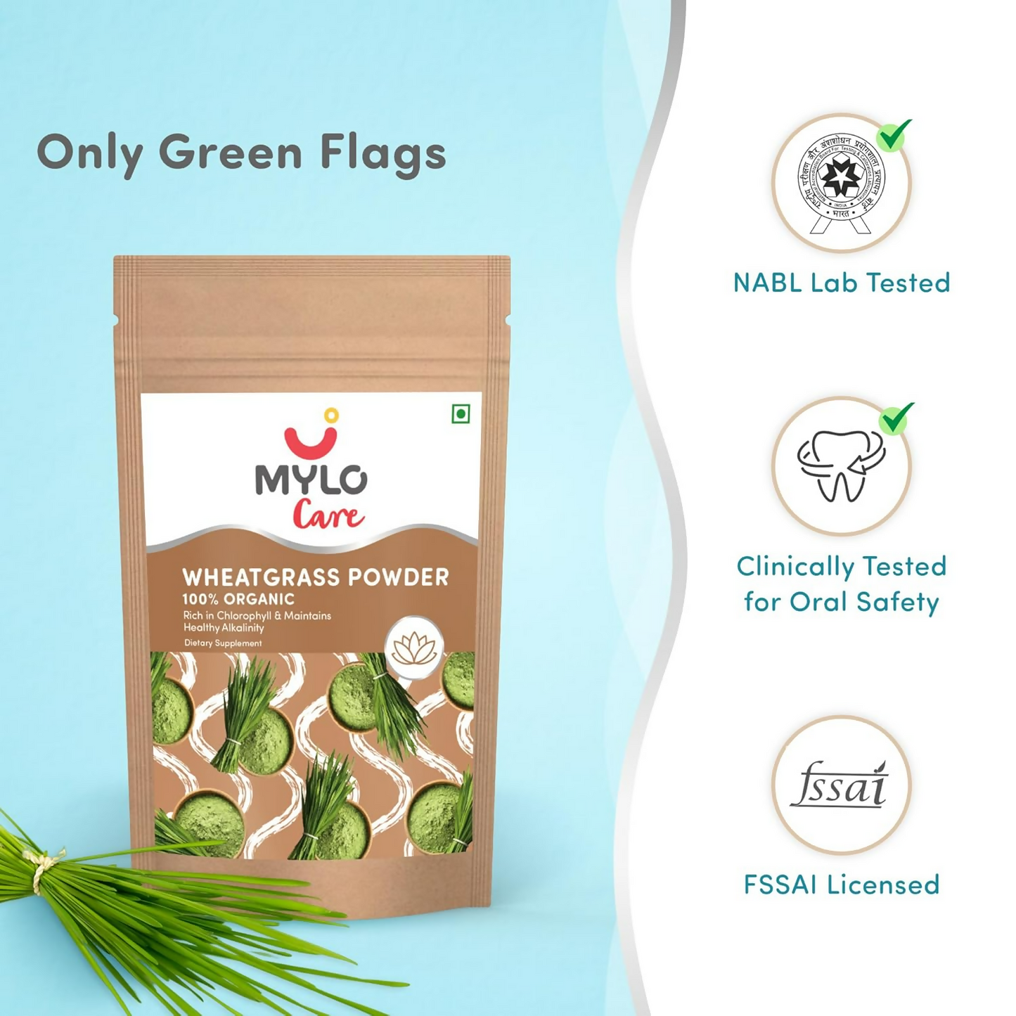 https://cdn.shopify.com/s/files/1/1857/6931/files/8IAgppDoNp.png?v=1737975788