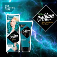 https://cdn.shopify.com/s/files/1/1857/6931/products/8ID0Pvz9xk.jpg?v=1672751126