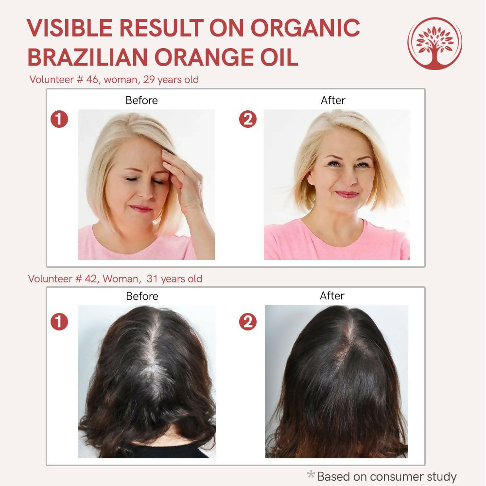 https://cdn.shopify.com/s/files/1/1857/6931/files/8IDg8iiXcH.jpg?v=1717594438