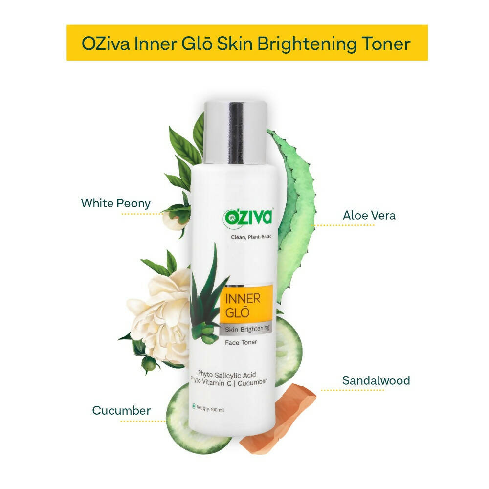 https://cdn.shopify.com/s/files/1/1857/6931/products/8IHqmr1a2F.jpg?v=1695277783