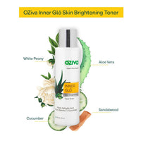 https://cdn.shopify.com/s/files/1/1857/6931/products/8IHqmr1a2F.jpg?v=1695277783