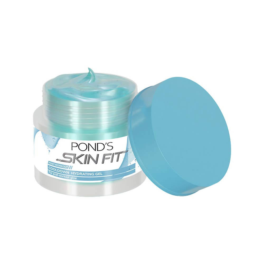 https://cdn.shopify.com/s/files/1/1857/6931/products/8IJLG0rx9G.jpg?v=1630070640