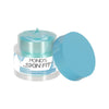 https://cdn.shopify.com/s/files/1/1857/6931/products/8IJLG0rx9G.jpg?v=1630070640
