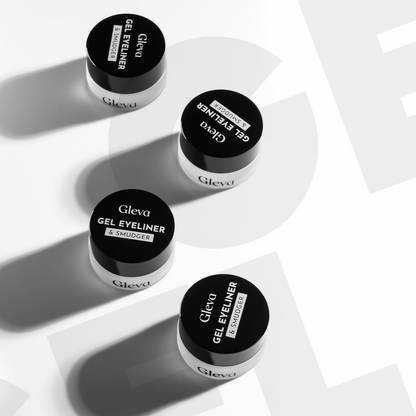 https://cdn.shopify.com/s/files/1/1857/6931/files/8IL90Ris5s.png?v=1726641947