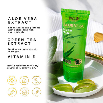 https://cdn.shopify.com/s/files/1/1857/6931/products/8INDcy3vGD.jpg?v=1646205236