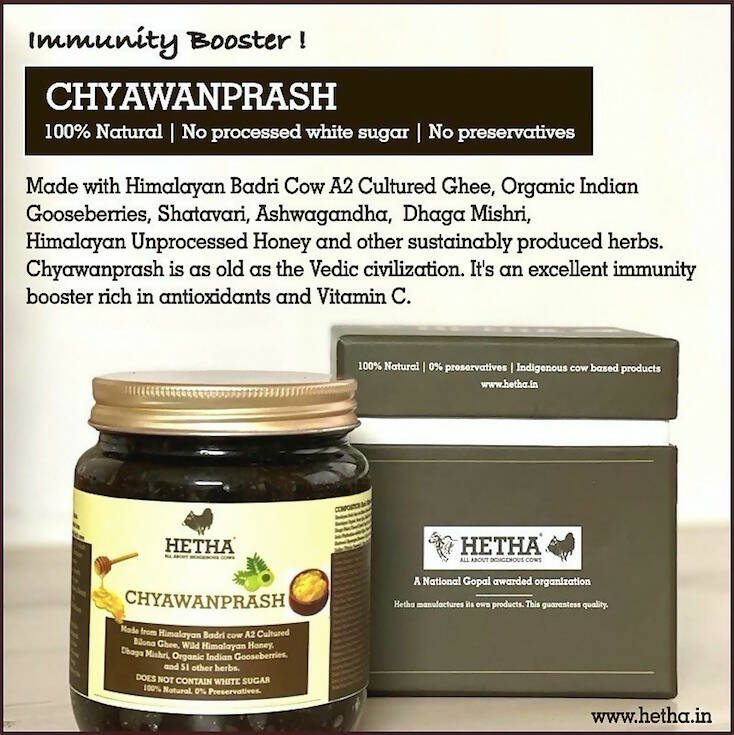 https://cdn.shopify.com/s/files/1/1857/6931/products/8IQHRvn16b.jpg?v=1705731467