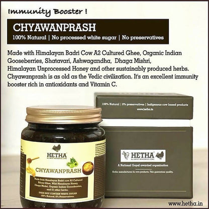 https://cdn.shopify.com/s/files/1/1857/6931/products/8IQHRvn16b.jpg?v=1705731467